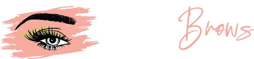 site-logo